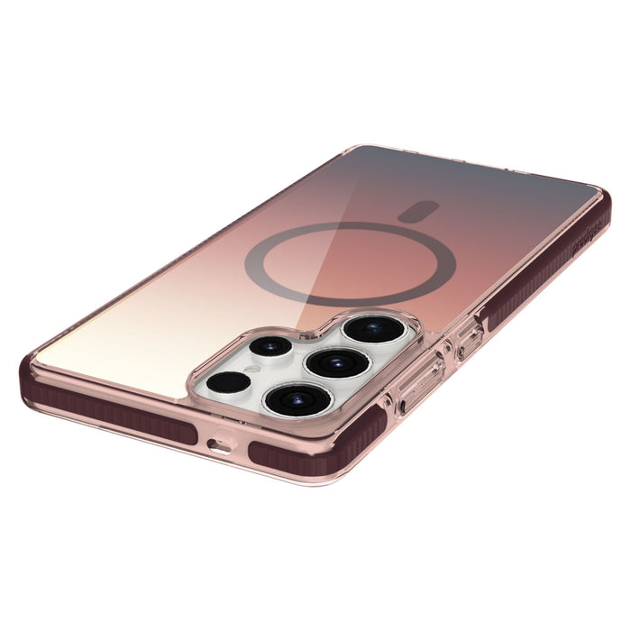 prodigee Flow Case for Samsung Galaxy S25 Ultra