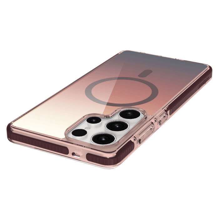 prodigee Flow Case for Samsung Galaxy S25 Ultra