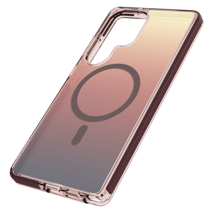 prodigee Flow Case for Samsung Galaxy S25 Ultra