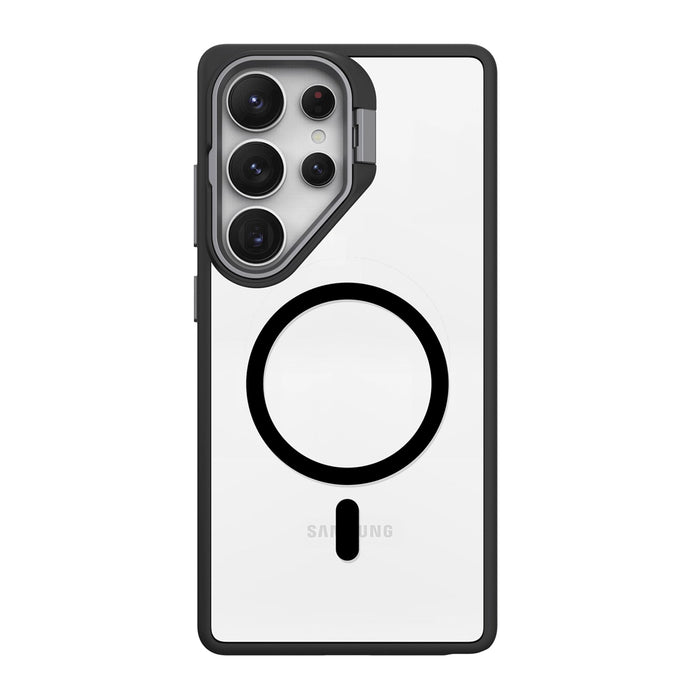 prodigee KickIt Case for Samsung Galaxy S25 Ultra