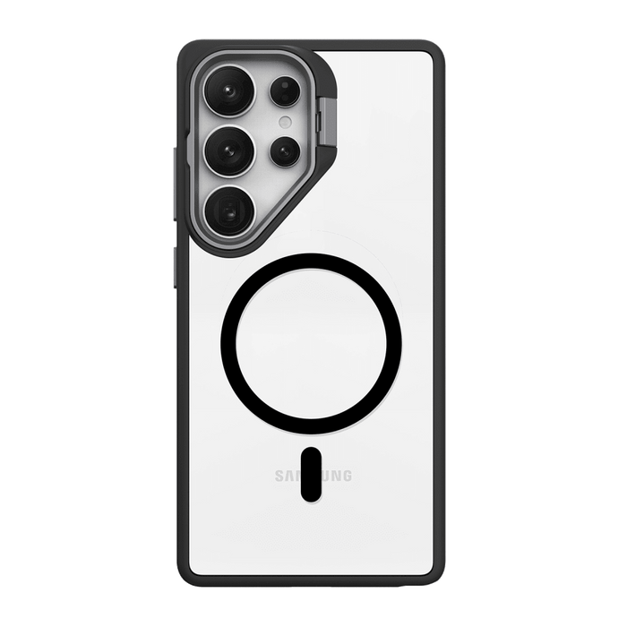 prodigee KickIt Case for Samsung Galaxy S25 Ultra