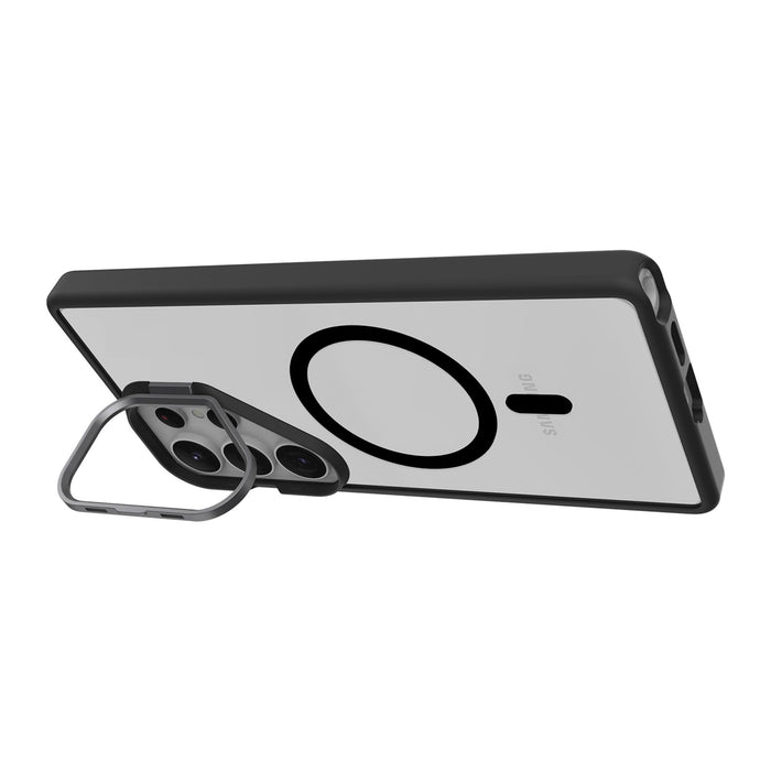 prodigee KickIt Case for Samsung Galaxy S25 Ultra