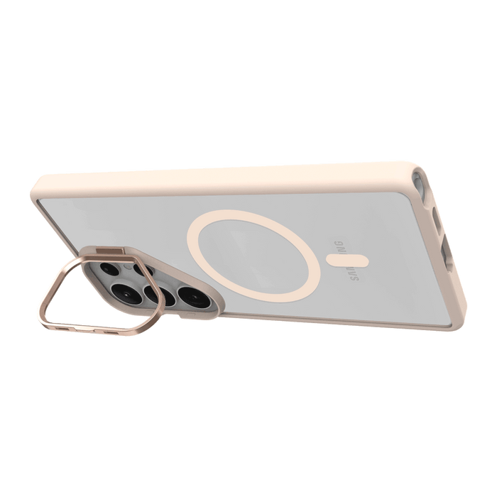 prodigee KickIt Case for Samsung Galaxy S25 Ultra