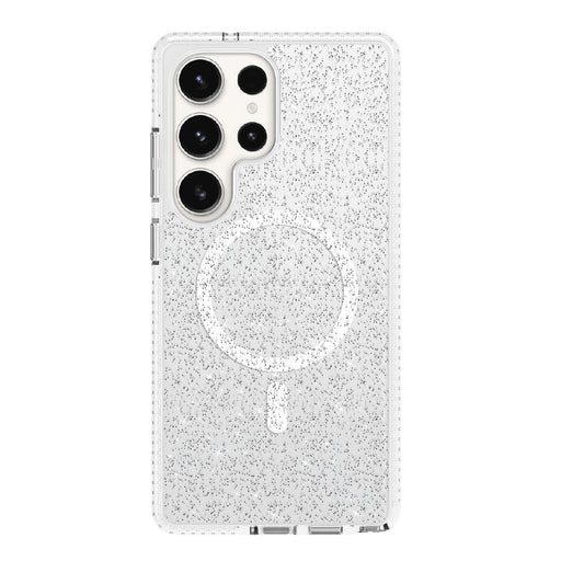 prodigee SuperStar Case for Samsung Galaxy S25 Ultra