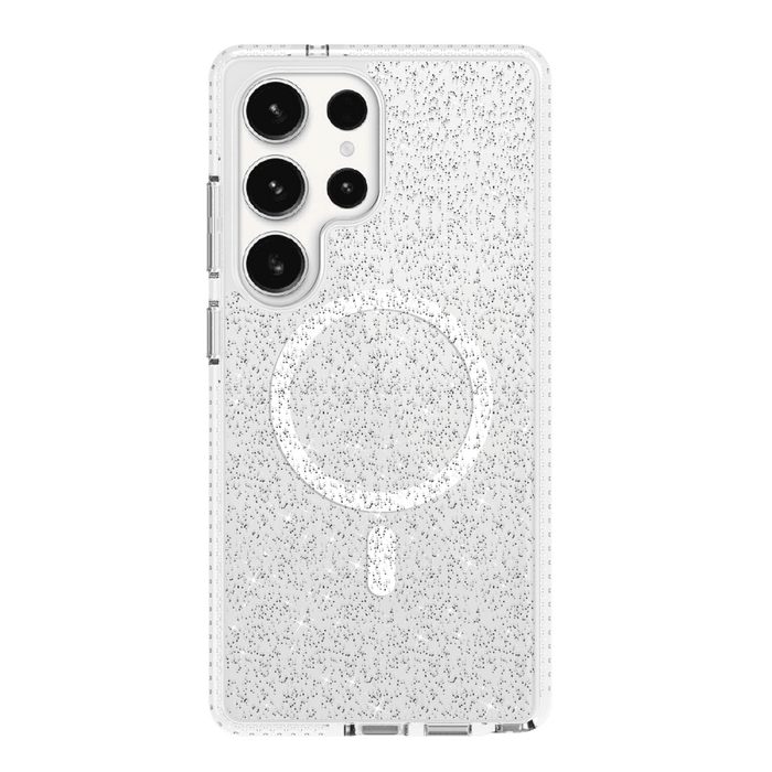 prodigee SuperStar Case for Samsung Galaxy S25 Ultra