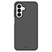 AXS PROShield Case with ARMORGlass Pack for Samsung Galaxy A26