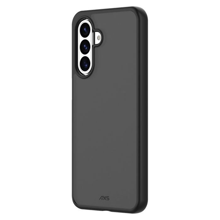 AXS PROShield Case with ARMORGlass Pack for Samsung Galaxy A26