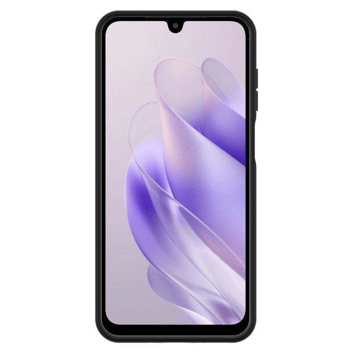 AXS PROShield Case with ARMORGlass Pack for Samsung Galaxy A26