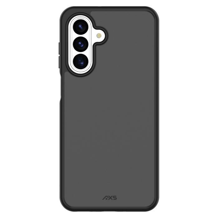 AXS PROShield Case with ARMORGlass Pack for Samsung Galaxy A26
