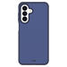 AXS PROShield Case with ARMORGlass Pack for Samsung Galaxy A26