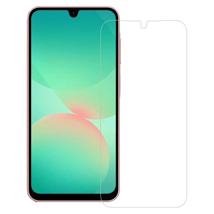 AXS PROShield Case with ARMORGlass Pack for Samsung Galaxy A26