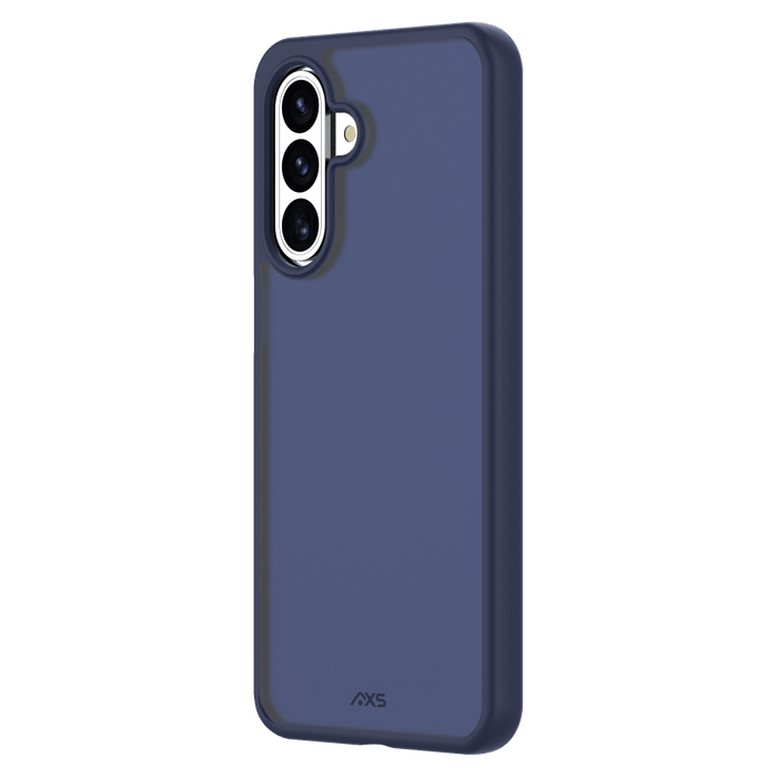 AXS PROShield Case with ARMORGlass Pack for Samsung Galaxy A26