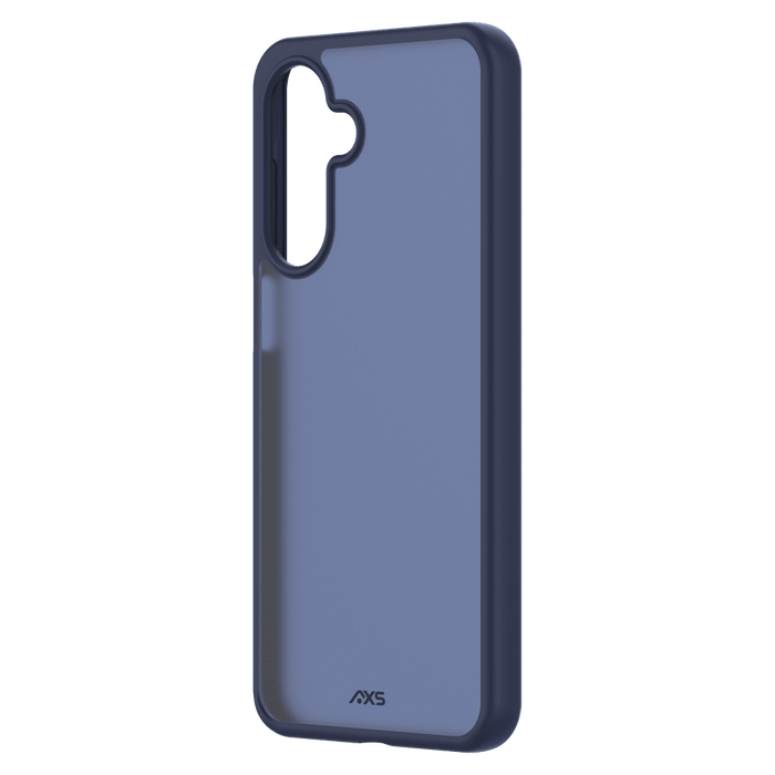 AXS PROShield Case with ARMORGlass Pack for Samsung Galaxy A26