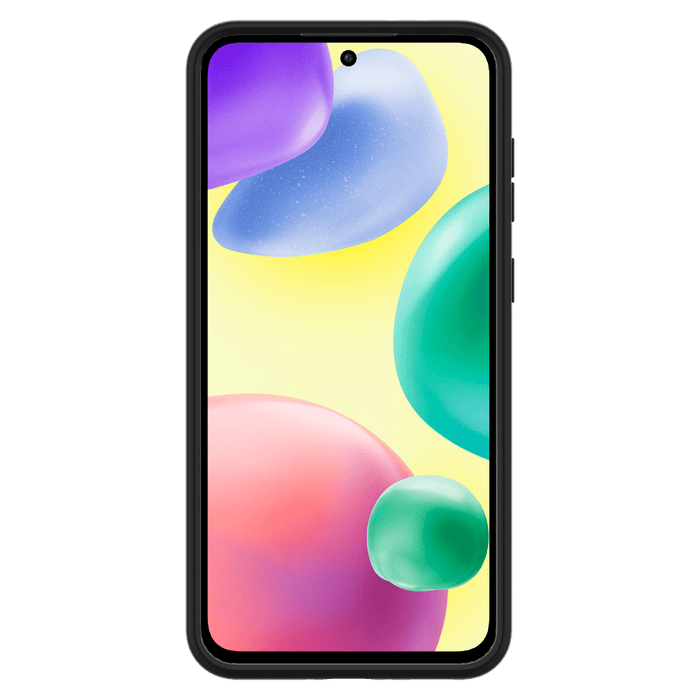 AXS PROShield Case with ARMORGlass Pack for Samsung Galaxy A36 5G / Galaxy A56 5G