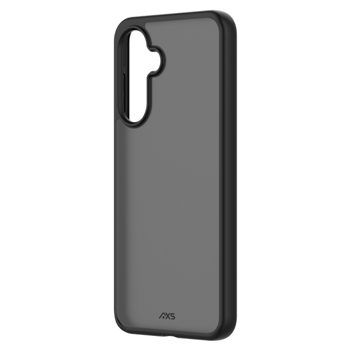 AXS PROShield Case with ARMORGlass Pack for Samsung Galaxy A36 5G / Galaxy A56 5G