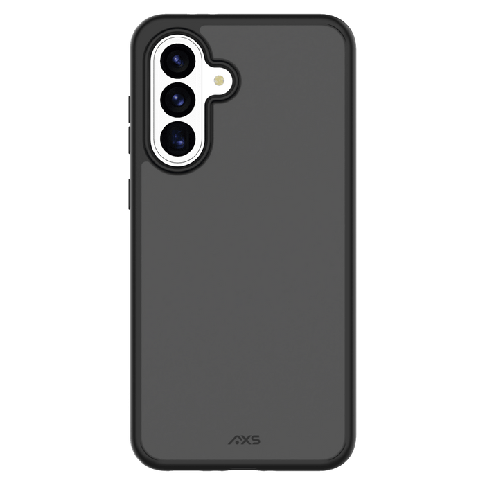 AXS PROShield Case with ARMORGlass Pack for Samsung Galaxy A36 5G / Galaxy A56 5G