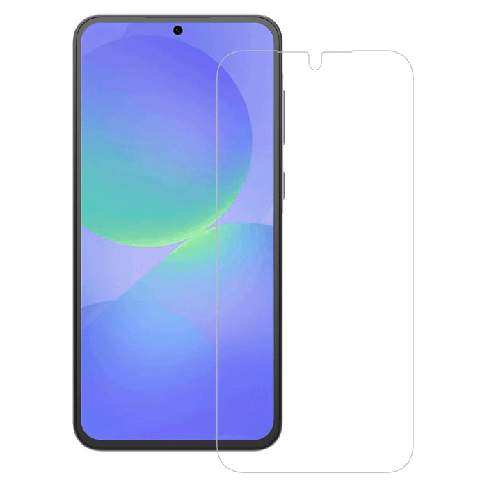 AXS PROShield Case with ARMORGlass Pack for Samsung Galaxy A36 5G / Galaxy A56 5G