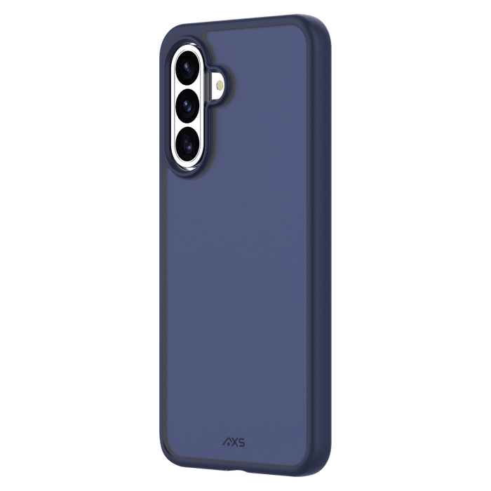 AXS PROShield Case with ARMORGlass Pack for Samsung Galaxy A36 5G / Galaxy A56 5G