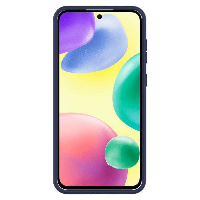 AXS PROShield Case with ARMORGlass Pack for Samsung Galaxy A36 5G / Galaxy A56 5G