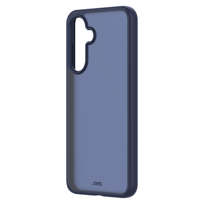 AXS PROShield Case with ARMORGlass Pack for Samsung Galaxy A36 5G / Galaxy A56 5G