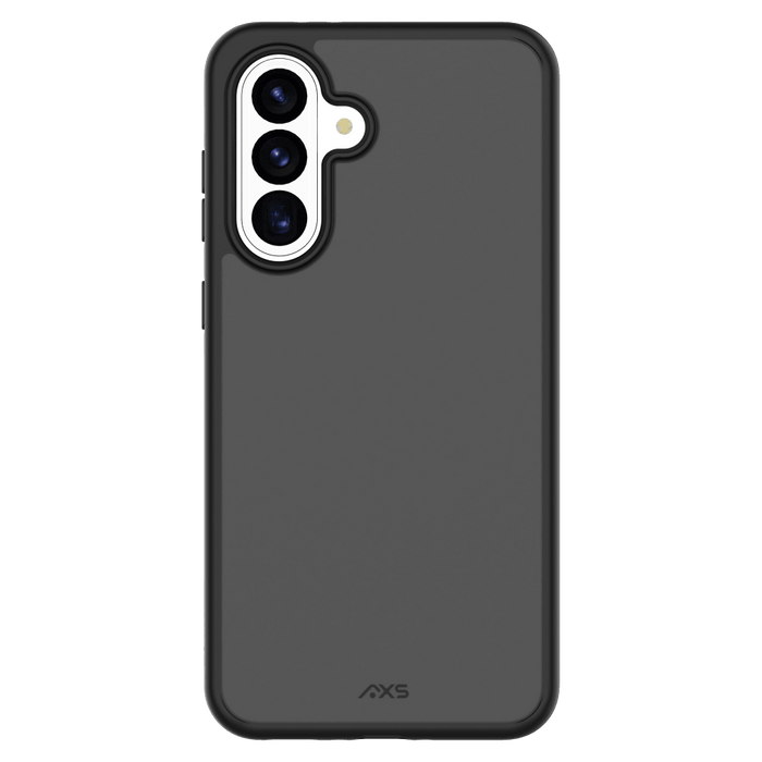 AXS PROShield Case with ARMORGlass Pack (with install tool) for Samsung Galaxy A36 5G Black