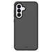 AXS PROShield Case with ARMORGlass Pack (with install tool) for Samsung Galaxy A36 5G
