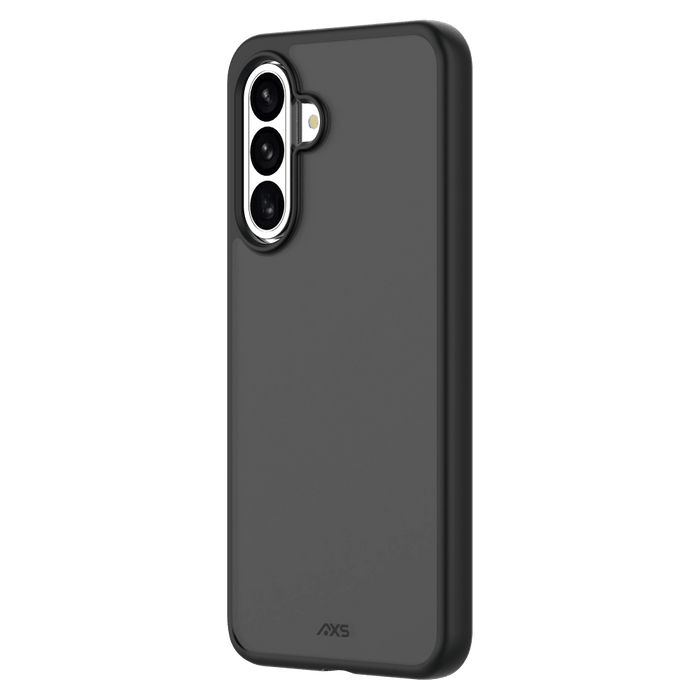 AXS PROShield Case with ARMORGlass Pack (with install tool) for Samsung Galaxy A36 5G Black