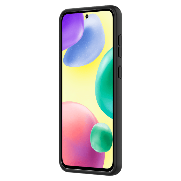 AXS PROShield Case with ARMORGlass Pack (with install tool) for Samsung Galaxy A36 5G Black