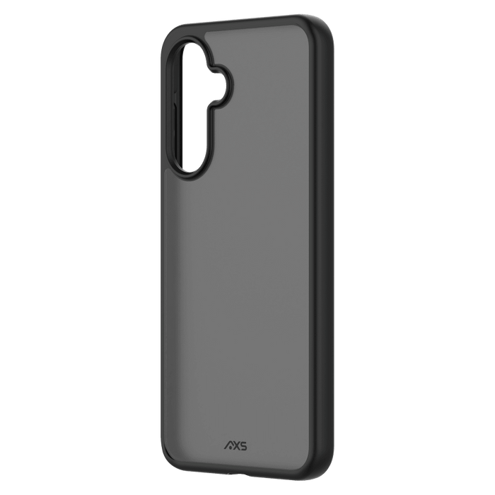 AXS PROShield Case with ARMORGlass Pack (with install tool) for Samsung Galaxy A36 5G Black