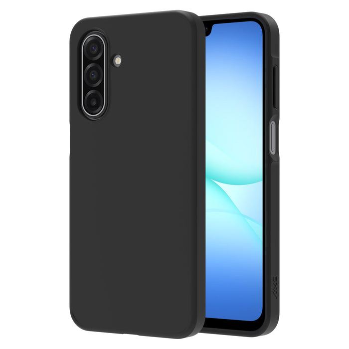 AXS Pulse Case with ARMORGlass PRO Screen Protector for Samsung Galaxy A17 5G