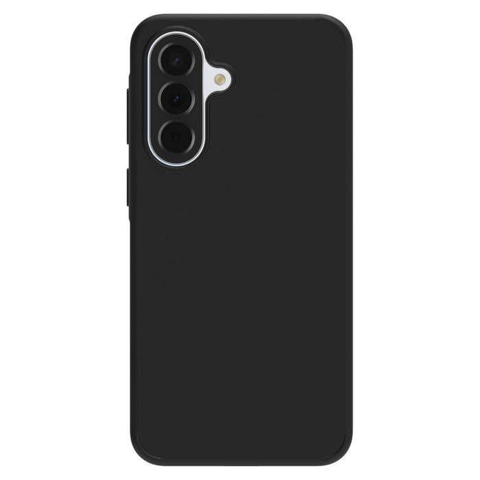 AXS - Pulse Case with ARMORGlass PRO Pack for Samsung Galaxy A37 5G - Black