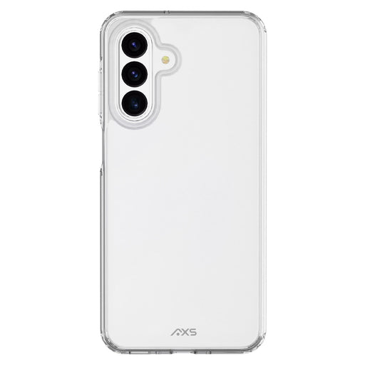 AXS ULTRA CLEAR Case for Samsung Galaxy A26