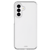 AXS Ultra Clear Case for Samsung Galaxy A26
