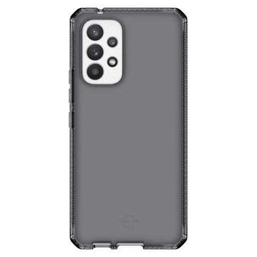 ITSkins Spectrum Clear Case for Samsung Galaxy A53 5G