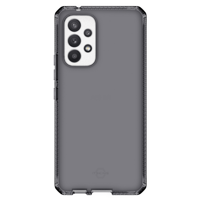 ITSkins Spectrum Clear Case for Samsung Galaxy A53 5G