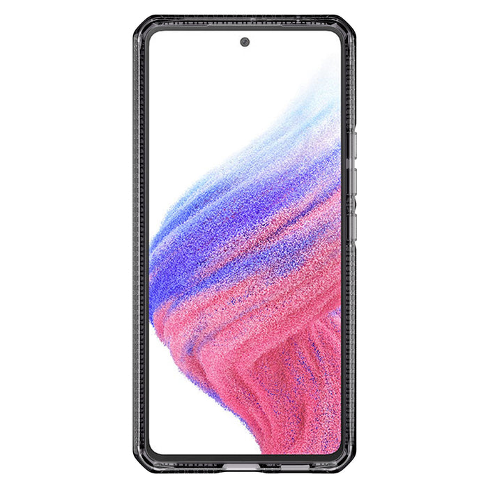 ITSkins Spectrum Clear Case for Samsung Galaxy A53 5G