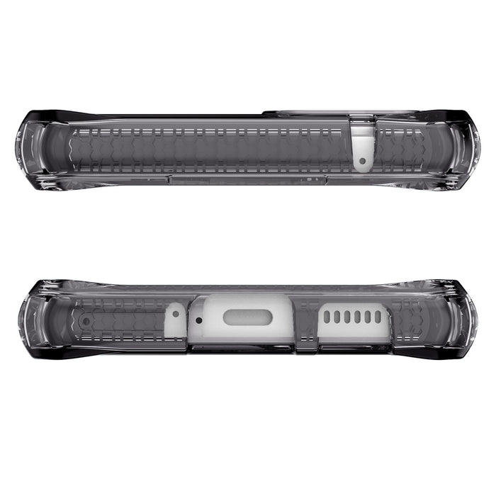 ITSkins Spectrum Clear Case for Samsung Galaxy A53 5G