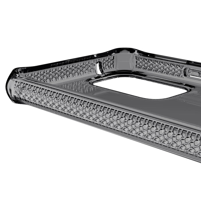 ITSkins Spectrum Clear Case for Samsung Galaxy A53 5G