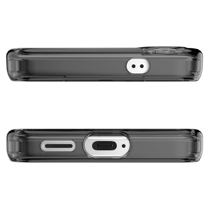 Avana mist w/ MagSafe Case for Samsung Galaxy S25+