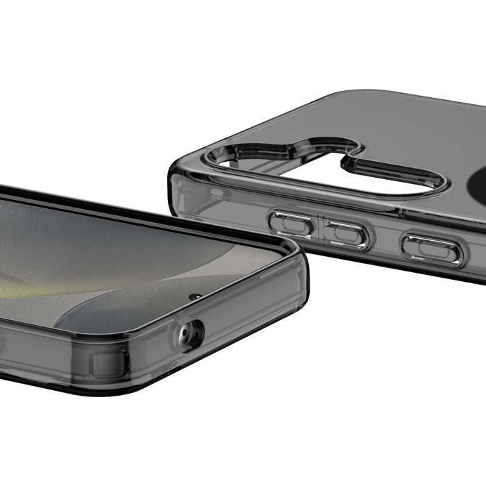 Avana mist w/ MagSafe Case for Samsung Galaxy S25+