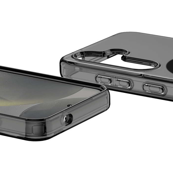 Avana Mist MagSafe Case Samsung Galaxy S25 Ultra