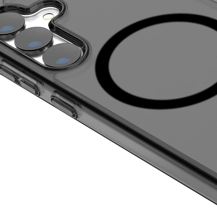 Avana mist w/ MagSafe Case for Samsung Galaxy S25+