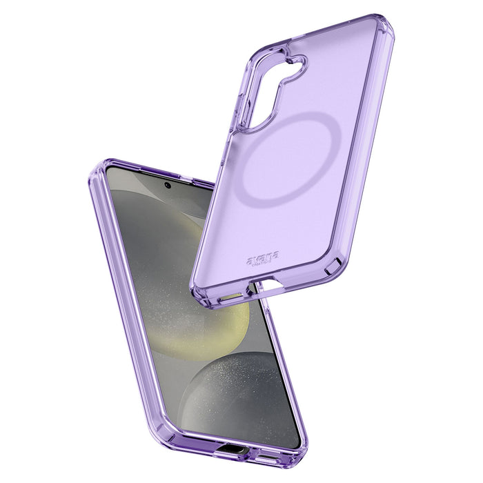 Avana mist w/ MagSafe Case for Samsung Galaxy S25+