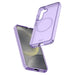 Avana mist w/ MagSafe Case for Samsung Galaxy S25+