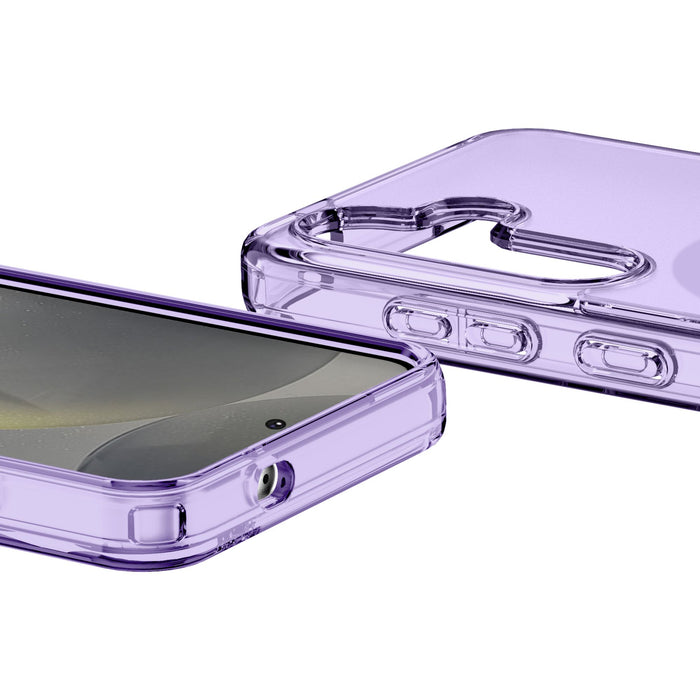 Avana mist w/ MagSafe Case for Samsung Galaxy S25+