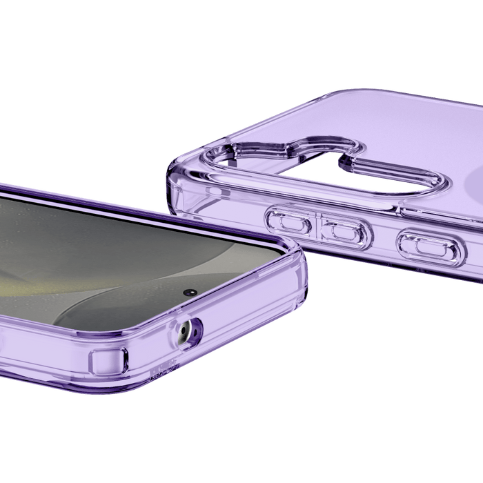 Avana Mist MagSafe Case Samsung Galaxy S25 Ultra