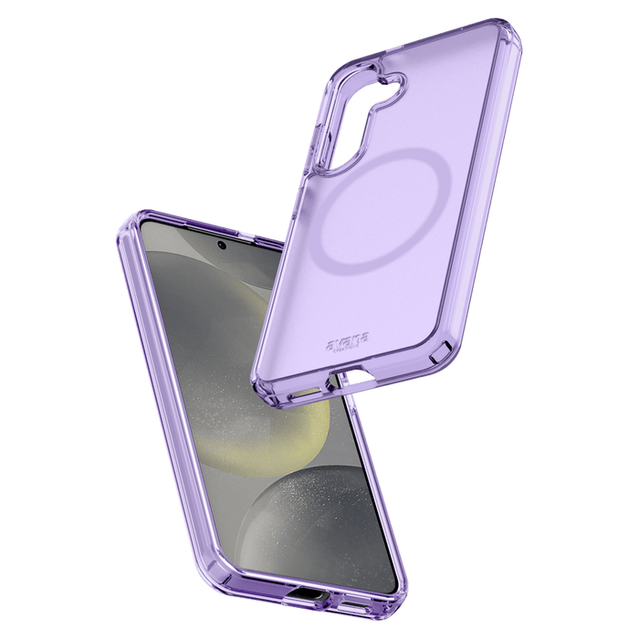 Avana Mist MagSafe Case Samsung Galaxy S25 Ultra