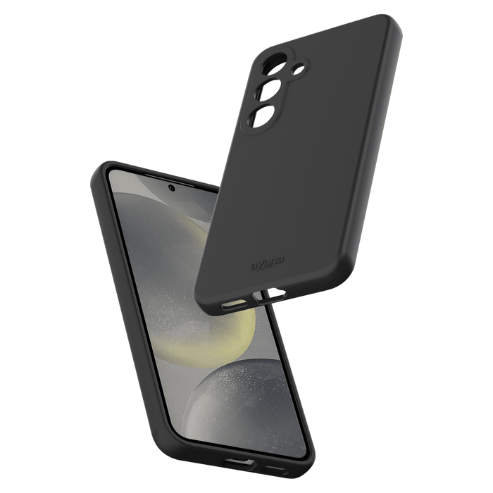 Avana MagSafe Case Samsung Galaxy S25 Ultra