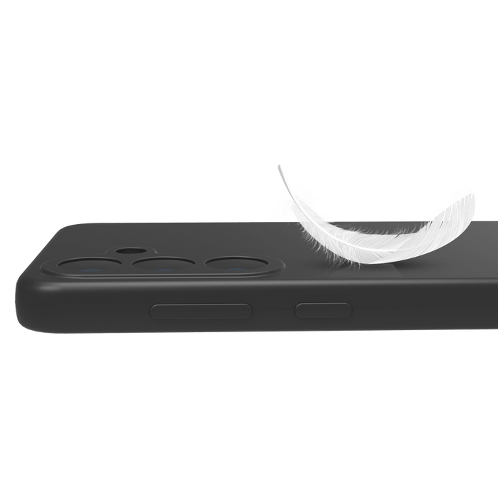 Avana MagSafe Case Samsung Galaxy S25 Ultra