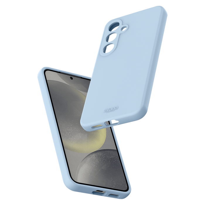 Avana MagSafe Case Samsung Galaxy S25 Ultra